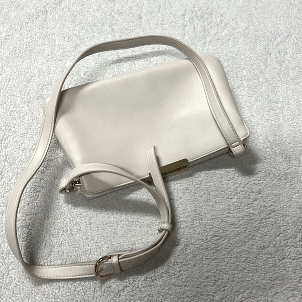 ON 34TH Redelle Small Crossbody, Created for Macy's - Picture 7 of 9